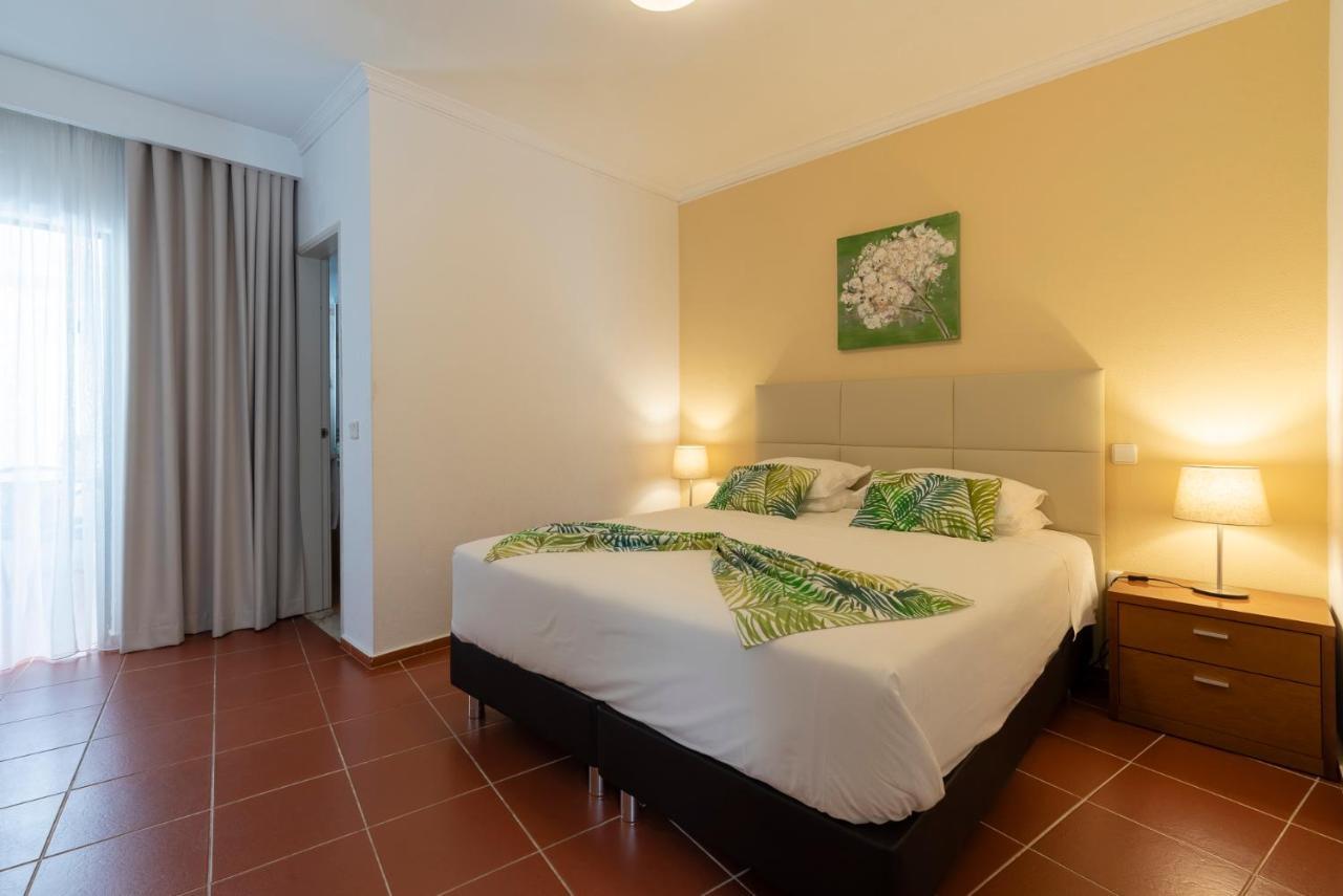 Manta Guest Bed & Breakfast Manta Rota Eksteriør bilde