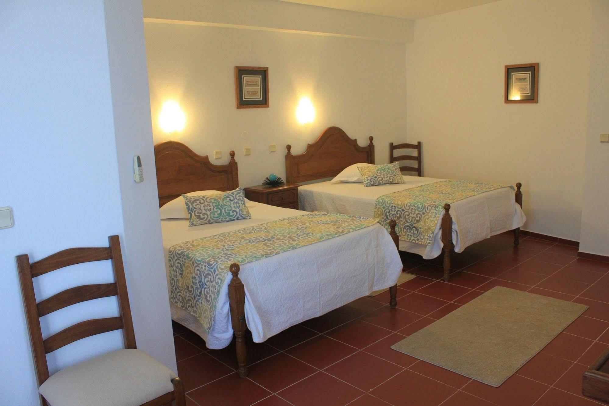 Manta Guest Bed & Breakfast Manta Rota Eksteriør bilde